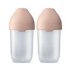 Lovi, Mammafeel, butelka, 250 ml, 2 szt.