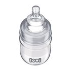 Lovi, szklana butelka, 150 ml