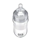 Lovi, szklana butelka, 250 ml