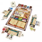 Lucky Duck Games, Encyklopedia, gra strategiczna