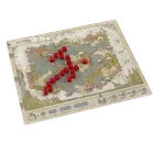 Lucky Duck Games, Gildia Wielkich Odkrywców, gra strategiczna