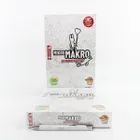 Lucky Duck Games, MikroMakro: Na tropie zbrodni, gra detektywistyczna