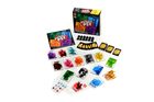 Lucrum Games, Jak Wściekłe Psy, gra towarzyska