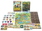 Lucrum Games, Klonowa Dolina, gra strategiczna