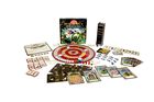 Lucrum Games, Wojownicy Podziemi, gra przygodowa