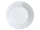 Luminarc, Epona, talerz głęboki, 23 cm/700 ml