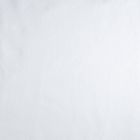 Lussoni, ręczniki z włókniny Basic Extra, 70-50 cm, 100 szt.