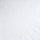 Lussoni, ręczniki z włókniny perforowanej Basic, 70-50 cm, 100 szt.