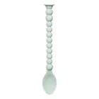 Luu Kids, zestaw łyżek do karmienia, Frozen Sage