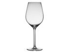 Lyngby Glas, kieliszki do czerwonego wina, 500 ml Juvel, 4 szt.