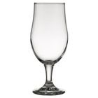 Lyngby Glas, szklanki do piwa, Juvel, 490 ml, 4 szt.