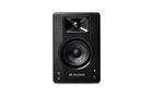M-audio, BX3 Pair, para aktywnych monitorów