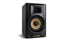 M-audio, Forty Sixty, aktywny monitor