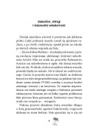 M jak dżeM