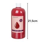 Maaleo, farby plakatowe, 12-1l