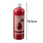 Maaleo, farby plakatowe, 18-500 ml