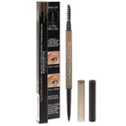 MAC, Pro Brow Definer 1mm, konturówka do brwi, Fling, 0.03g