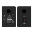 Mackie, aktywne monitory z bluetooth