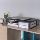 Maclean, podstawka pod monitor/laptop, 50-26-12,2 cm, MC-933