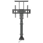 Maclean, stojak do telewizorów, MC-866, 37" - 65", max. 50 kg