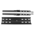 Maclean, uchwyt do telewizora, MC-748A