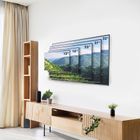 Maclean, uchwyt do telewizora, monitora, MAX. VESA 100X100, 13-32", 30kg, czarny, MC-416