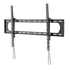 Maclean, uchwyt do TV, monitora 120', 120 kg, MC-750N