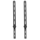 Maclean, uchwyt na soundbar do TV, MAX 15 kg, MC-912