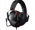 Mad Catz, słuchawkip.i.l.o.t. 3