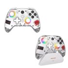 Madcatz, C.A.T. 17, kontroler do gier