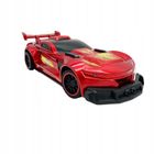 Madej, auto sportowe, pojazd zdalnie sterowany, 2.4G, USB, 1 szt.