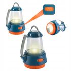 Madej, latarka turystyczna 2w1