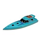 Madej, łódka pływająca, pojazd interaktywny, 1 szt.