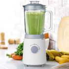 Maestro, blender kielichowy, 1200W, MR-571