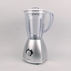 Maestro, blender kielichowy, 1.5l