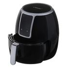 Maestro, frytkownica beztłuszczowa, air fryer, 3,7l, MR-756