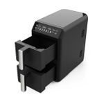 Maestro, frytownica beztłuszczowa, 2400W