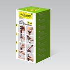 Maestro, korkociąg do wina elektryczny, MR-1623