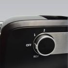 Maestro, maszynka do mielenia mięsa, 1500W, MR-854