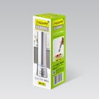 Maestro, młynek elektryczny do przypraw, MR-1722