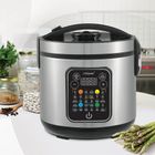 Maestro, multicooker, 30 programów, 5l, 900W, MR-794
