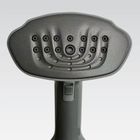 Maestro, parownica do ubrań, 1600W, MR-358