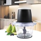 Maestro, rozdrabniacz, 750W, MR-582