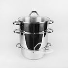 Maestro, sokownik, MR-1030