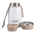 Maestro, termos obiadowy, 800ml