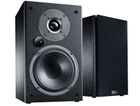 Magnat, Monitor Reference 2a, kolumny aktywne, Black