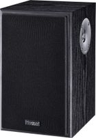 Magnat, Monitor S10 D, kolumna głośnikowa, czarna, 2 szt.