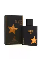 Maison Alhambra, Galactic Men Elixir, woda perfumowana, 100 ml