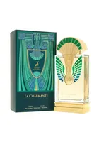 Maison Alhambra, La Charmante, woda perfumowana, 100 ml