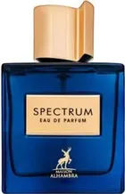 Maison Alhambra, Spectrum, woda perfumowana, 100 ml